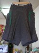 画像4: Leh / Fisherman shorts (4)