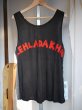 画像3: Leh / Leh&Ladakh TANKTOP (3)