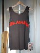 画像1: Leh / Leh&Ladakh TANKTOP (1)