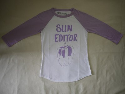 画像3: poetry of sex / Gokita Tomoo SUN EDITOR / white*purple