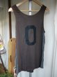 画像2: Leh / Leh&Ladakh TANKTOP (2)